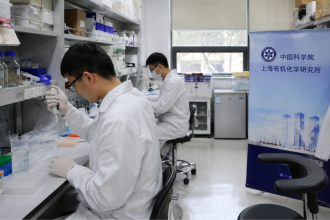 ‘Nuclear shield’: Chinese scientists discover breakthrough therapy that could protect humans after a nuclear blast