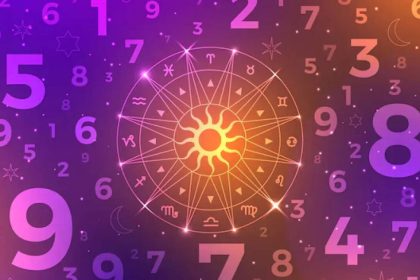 Numerology horoscope today, May 14, 2026: What your name's first letter reveals today