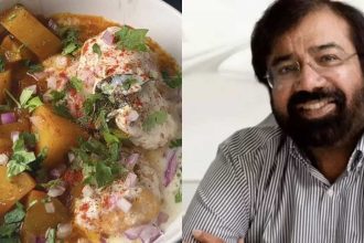 “Odia cuisine deserves a much bigger place”: Why Harsh Goenka, Vikas Khanna, and Ranveer Brar praise this regional cuisin