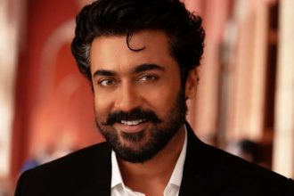 Official: Suriya's ‘Karuppu’ 9 AM shows cancelled