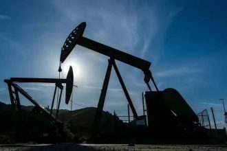 Oil & gas royalty rejig: What govt big upstream reform means