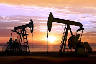 Oil marketing companies seek LPG, petrol, diesel price hike as Iran war deepens losses
