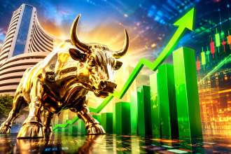 Oil stocks rally today: BPCL, HPCL and IOC jump 6% as fuel price hiked for fourth time in 10 days