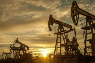 Oil stocks slide as price hike fails to offset losses