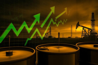 Oil to cross $200 per barrel? Report flags worst-case Hormuz scenario that Iran warned of