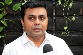 One vote, two Tirupatturs: DMK flags postal ballot mix-up after HC order