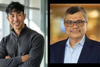 Only favors Indian-origin candidates: Chinese-American professor sues university in Texas, accuses Hemang Desai of bias