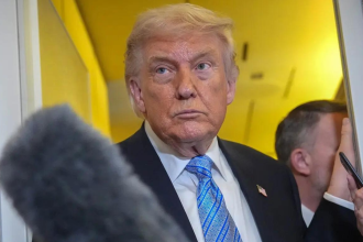 Op Epic Fury to resume? Trump weighs fresh Iran strikes after China visit: Report
