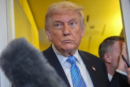 Op Epic Fury to resume? Trump weighs fresh Iran strikes after China visit: Report