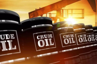 OPEC+ raises crude oil's June output quotas, group signals continuity after UAE exit