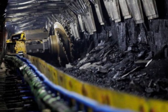Over 80 killed in gas explosion at coal mine in China’s Shanxi province