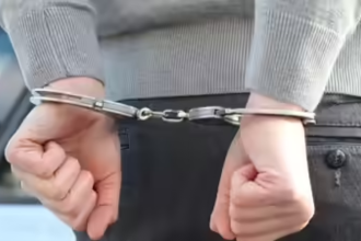 Pakistani national among 3 arrested in US for attempting to smuggle 89 firearms into Canada