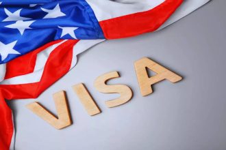 Panic spreads as F-1 visa slots vanish within minutes in India, experts ask students to be patient