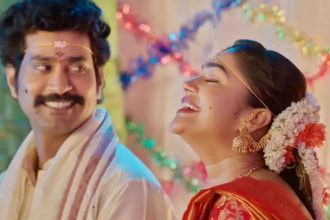 'Papam Prathap' OTT: When and where to stream