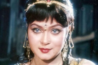 ‘Papi Gudia’ actress Poonam Dasgupta files police complaint over obscene content