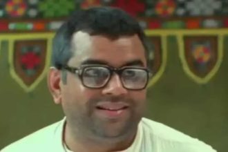 Paresh Rawal exits 'Hera Pheri 3', returns signing amount with 15 percent interest