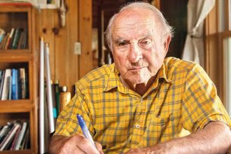 Patagonia’s new rule reveals why making Earth its only shareholder was never just about charity