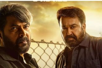 'Patriot' tops Rs 75 crore worldwide