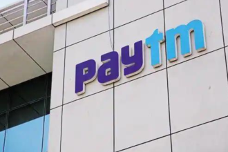 Paytm posts first full-year profit as total income rises 22%