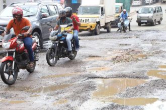 Peenya back under Greater Bengaluru Authority as govt rolls back industrial township plan