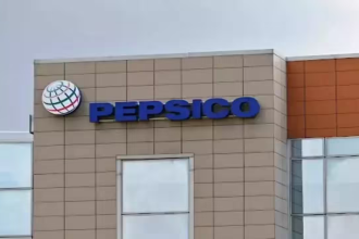 PepsiCo bets bigger on India with 5,700cr expansion plan