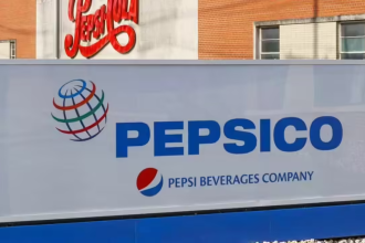 PepsiCo to invest Rs 5,700 crore in India by 2030 to expand manufacturing capacity