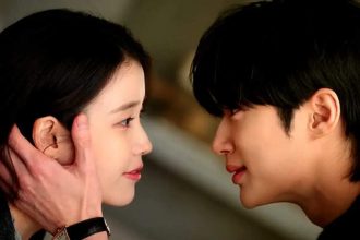 'Perfect Crown' gets more backlash over KOCCA funding