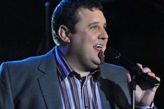 Peter Kay comedy show bomb suspect Omar Majed ordered to leave court after outbursts
