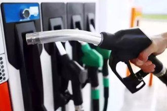 Petrol and diesel prices may rise if Middle East crisis persists, says RBI Governor Sanjay Malhotra