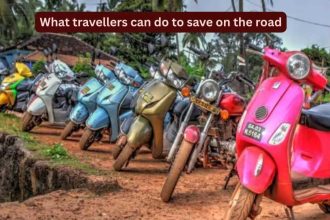 Petrol and diesel prices rise in India: What travellers can do to save money on the road