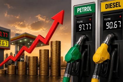 Petrol, diesel price: Why were fuel rates raised now & are more hikes likely in coming days?