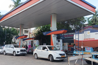 Petrol, diesel prices up by Rs 3, CNG by Rs 2, further hike likely; no change in piped gas yet