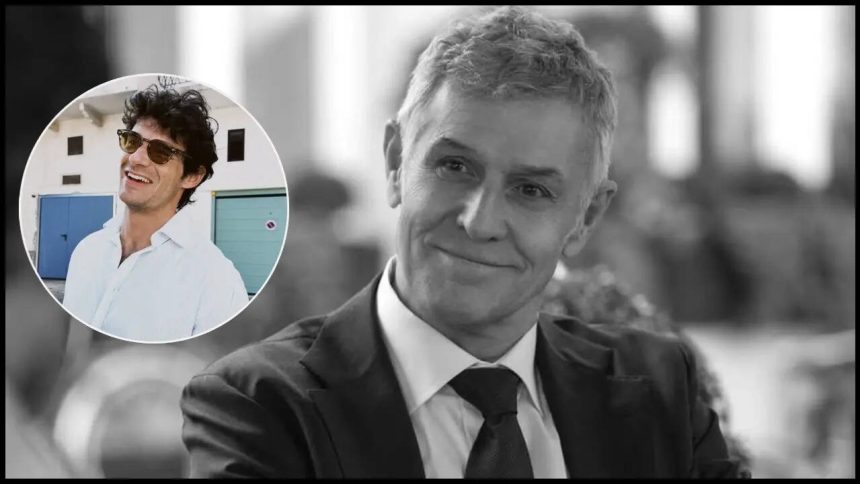 Pierre Deny passes away: ‘Emily in Paris’ star Paul shares heartfelt words