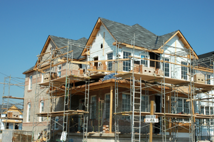 Planning to buy an under-construction home? 10 things you must verify