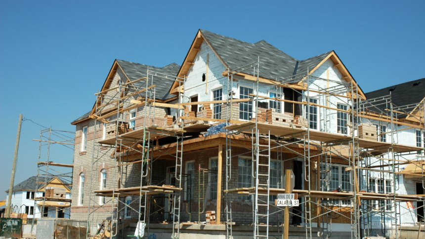 Planning to buy an under-construction home? 10 things you must verify