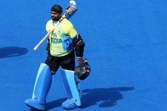 'Players were not happy': Fresh claims emerge on Sreejesh exit as junior hockey coach