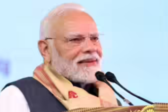PM Modi holds bilateral meets with Denmark, Finland, Iceland PMs