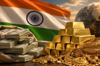 PM Modi wants Indians to cut gold buying: How much forex can be saved?
