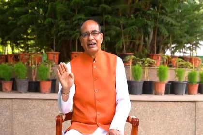 PM Modi's strength not just in policy, but also in trust he builds: Shivraj Singh Chouhan