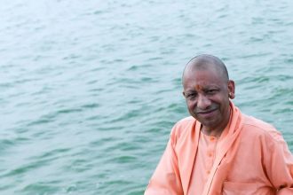 PM’s vision has created a strong sports ecosystem in India: CM Yogi