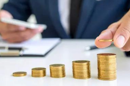 Policy must remain agile amid headwinds: Finance ministry