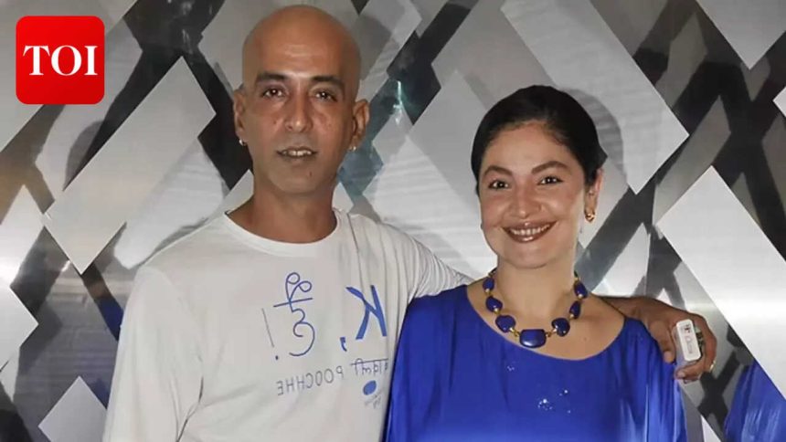 Pooja felt lonely in marriage with Manish, didn’t want children