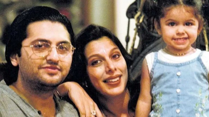 Pooja on quitting movies after wedding, being friends with ex-husband post divorce