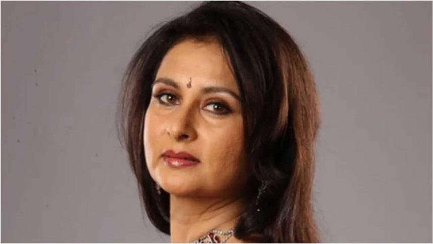 Poonam CLARIFIES CINTAA's stance on 'Don 3' controversy