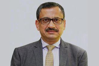Portfolios of RBI deputy governor to be distributed after Rohit Jain takes charge