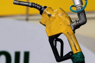 Price hike imminent if oil rates stay high: RBI