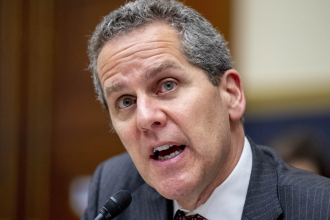 Private credit risks may trigger wider crunch; Fed’s Barr warns of ‘psychological contagion’