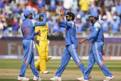 Project 2027 World Cup: Big calls expected on Virat, Rohit, Jadeja's future