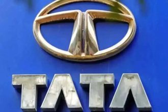 Proxy advisory firm asks RBI to reject Tata Sons’ application