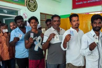 Puducherry assembly elections 2026: From Thattanchavady to Raj Bhavan - key constituencies to watch on May 4